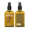 hair serum